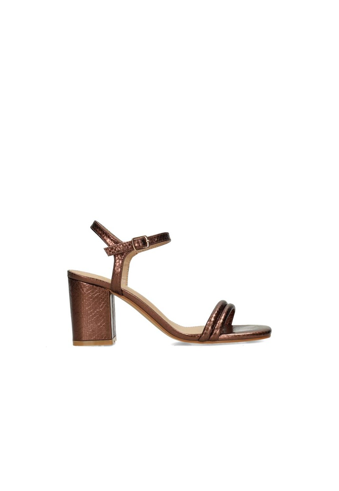 POSH by Poelman Emily Damen Pumps | Poelman Brands Webshop