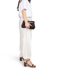 POSH by Poelman Emily Dames Hakken | Poelman Brands Webshop