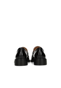 POSH By Poelman Bella Dames Instappers | Poelman Brands Webshop