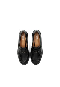 POSH by Poelman Bella Women’s Loafers | Poelman Brands Webshop