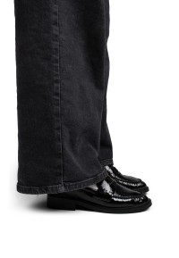 POSH by Poelman Bella Women’s Loafers | Poelman Brands Webshop