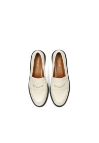 POSH by Poelman Bella Women’s Loafers | Poelman Brands Webshop