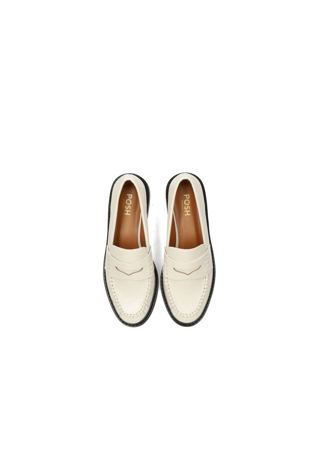 POSH by Poelman Bella Dames Instappers | Poelman Brands Webshop