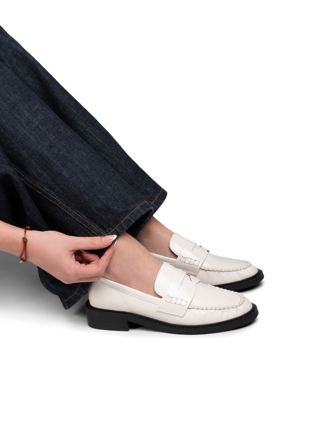 POSH by Poelman Bella Dames Instappers | Poelman Brands Webshop