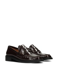 POSH by Poelman Bella Women’s  Loafers | Poelman Brands Webshop