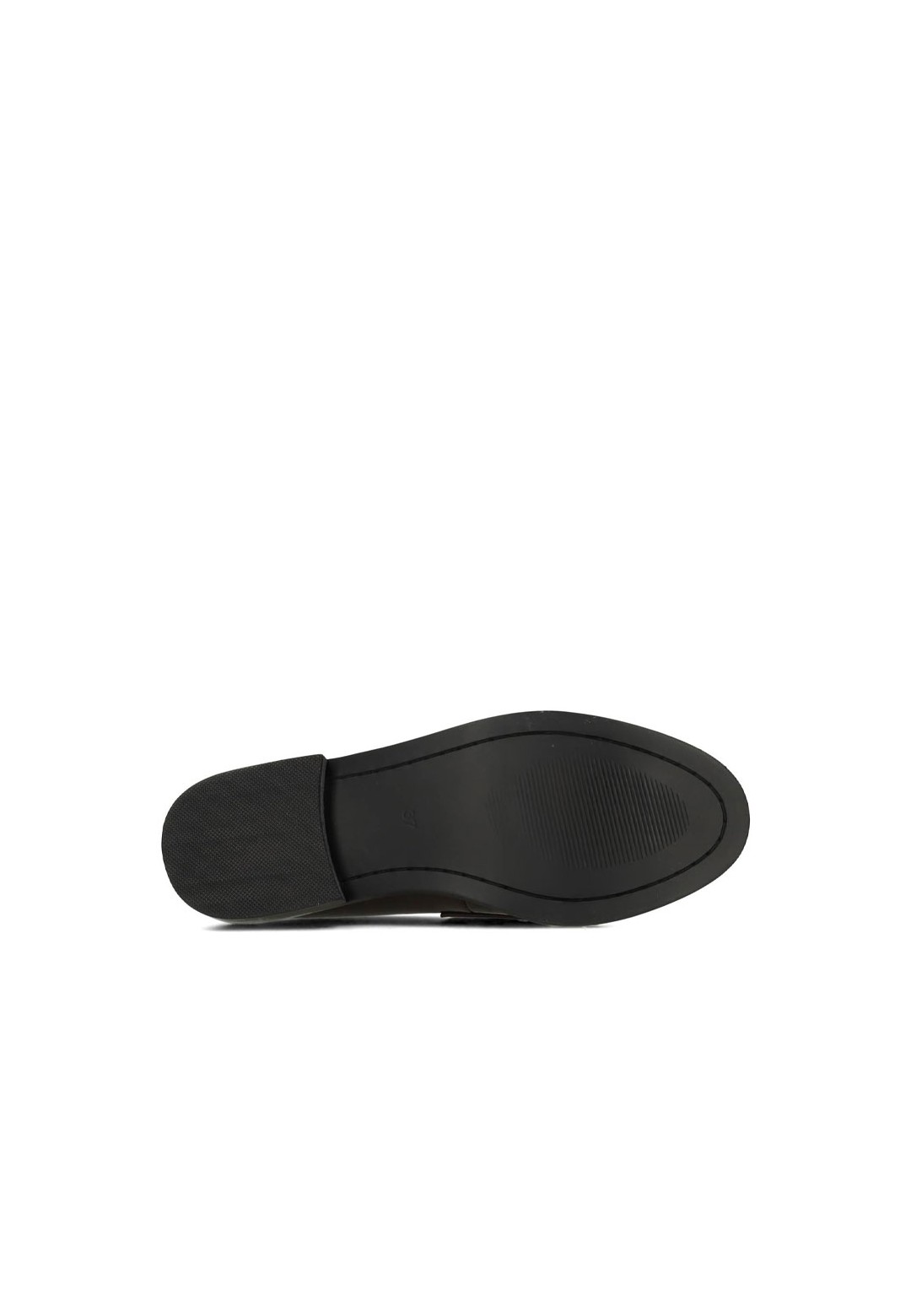 POSH by Poelman Bella Damen Slipper | Poelman Brands Webshop