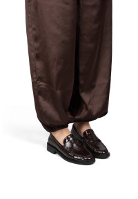 POSH by Poelman Bella Dames Instappers | Poelman Brands Webshop