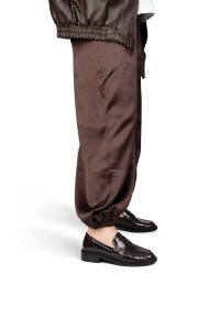 POSH by Poelman Bella Damen Slipper | Poelman Brands Webshop