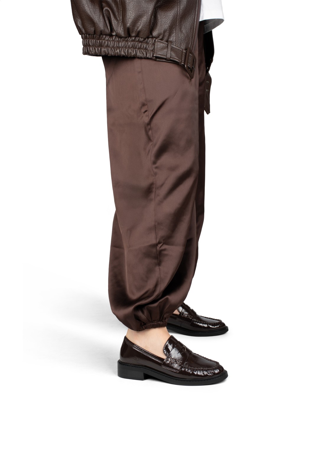 POSH by Poelman Bella Damen Slipper | Poelman Brands Webshop