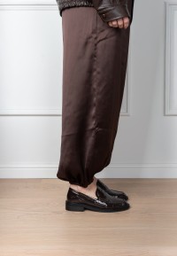 POSH by Poelman Bella Damen Slipper | Poelman Brands Webshop