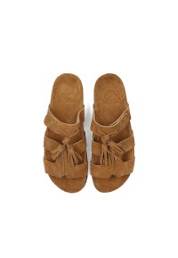 PS Poelman Amber Dames Sandalen | Poelman Brands Webshop