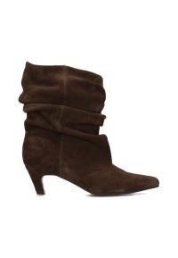 PS Poelman Hannah Women’s  Boots | Poelman Brands Webshop