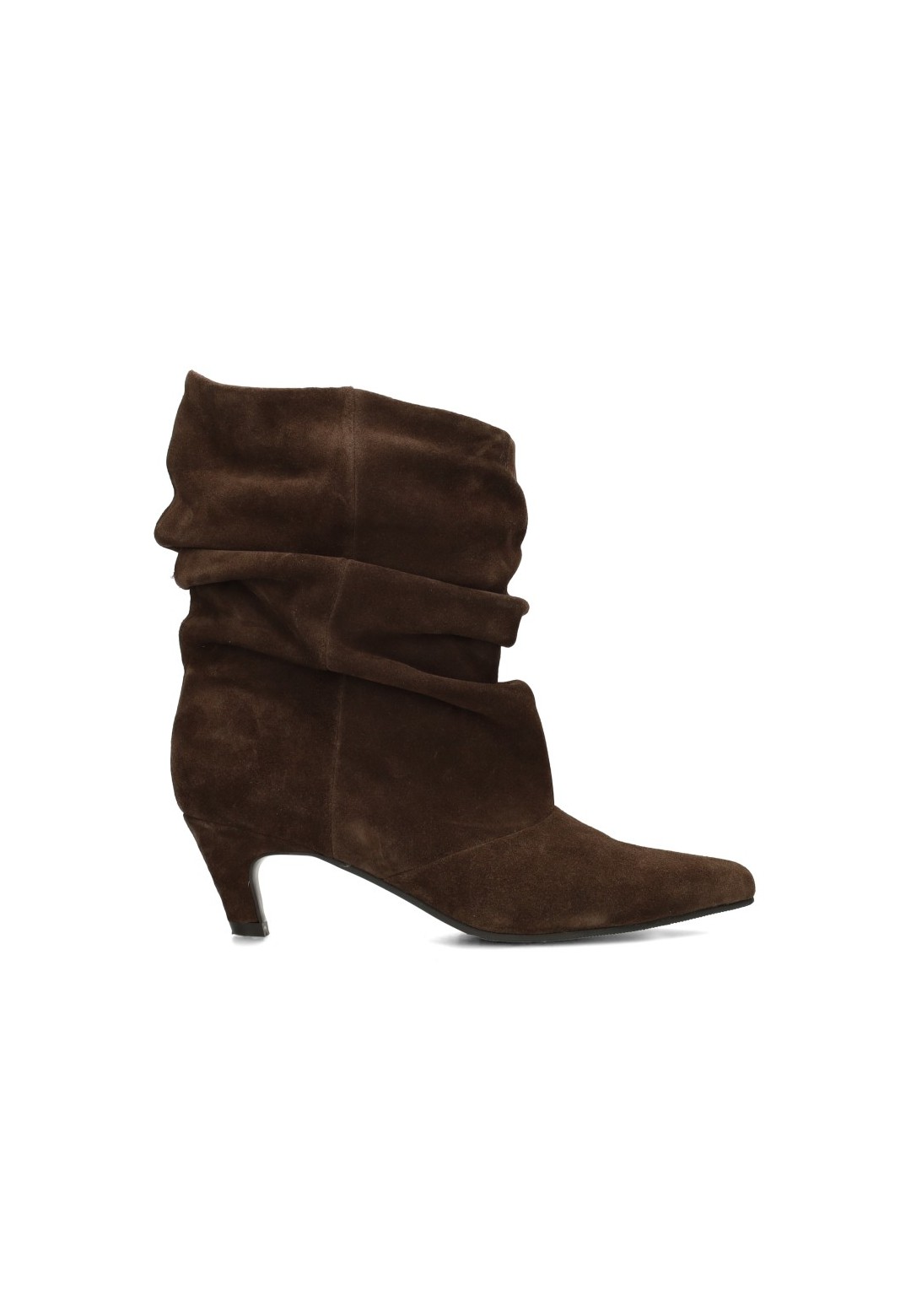 PS Poelman Hannah Damen Stiefel | Poelman Brands Webshop