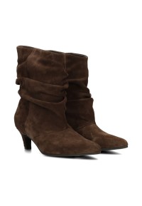 PS Poelman Hannah Women’s  Boots | Poelman Brands Webshop