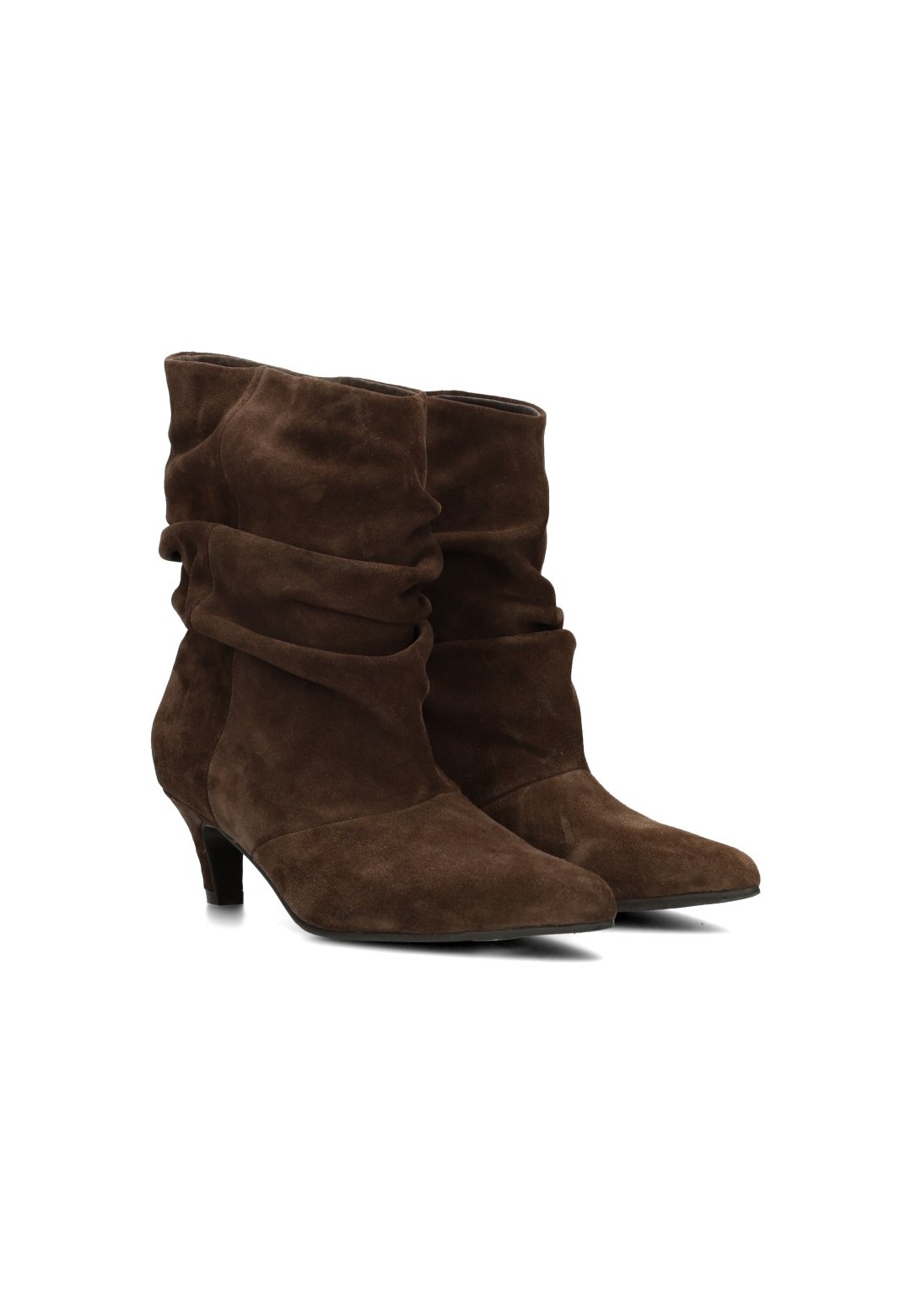 PS Poelman Hannah Women’s  Boots | Poelman Brands Webshop