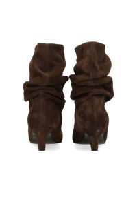 PS Poelman Hannah Women’s  Boots | Poelman Brands Webshop