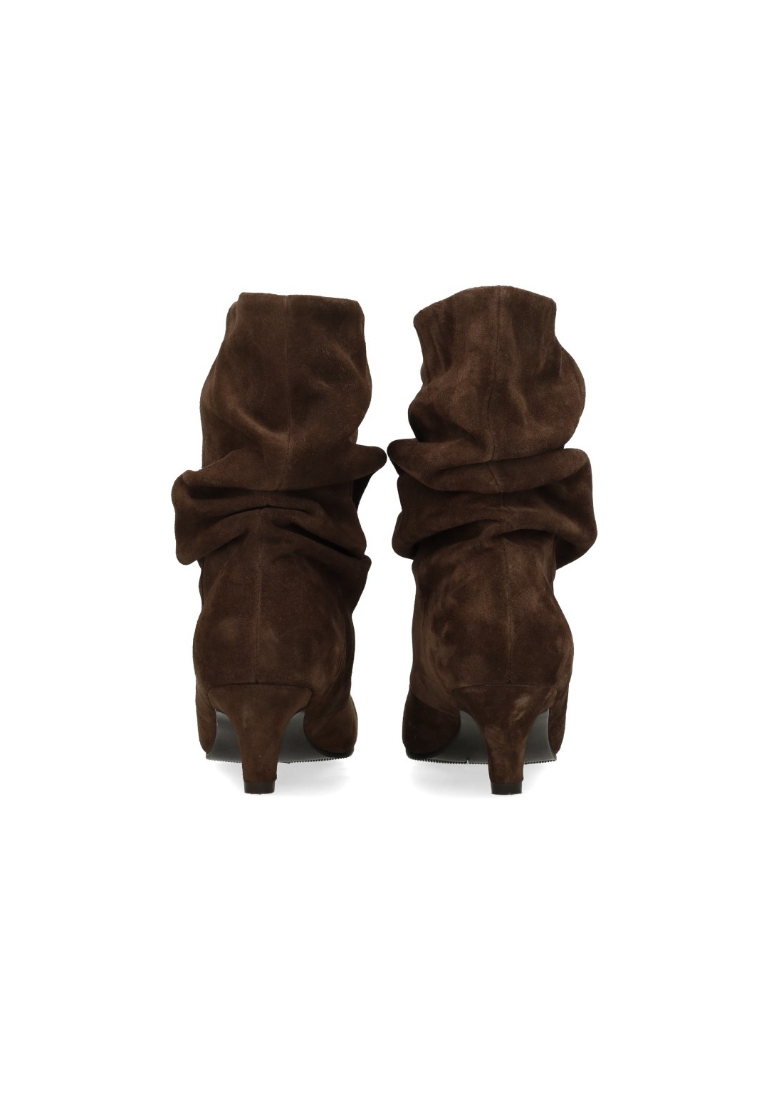 PS Poelman Hannah Damen Stiefel | Poelman Brands Webshop