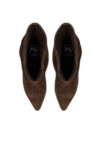 PS Poelman Hannah Women’s  Boots | Poelman Brands Webshop