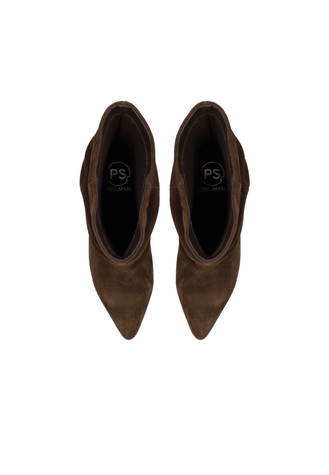 PS Poelman Hannah Women’s  Boots | Poelman Brands Webshop