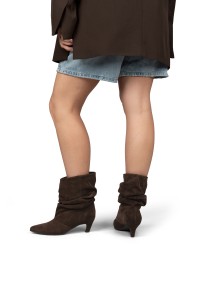 PS Poelman Hannah Women’s  Boots | Poelman Brands Webshop