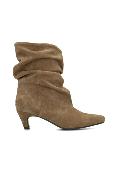 PS Poelman Hannah Damen Stiefel | Poelman Brands Webshop