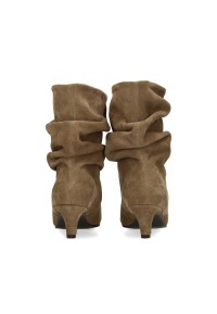 PS Poelman Hannah Women’s Boots | Poelman Brands Webshop