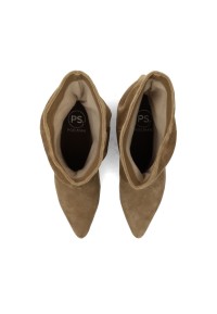 PS Poelman Hannah Women’s Boots | Poelman Brands Webshop