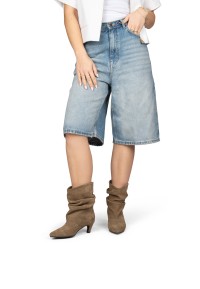 PS Poelman Hannah Damen Stiefel | Poelman Brands Webshop