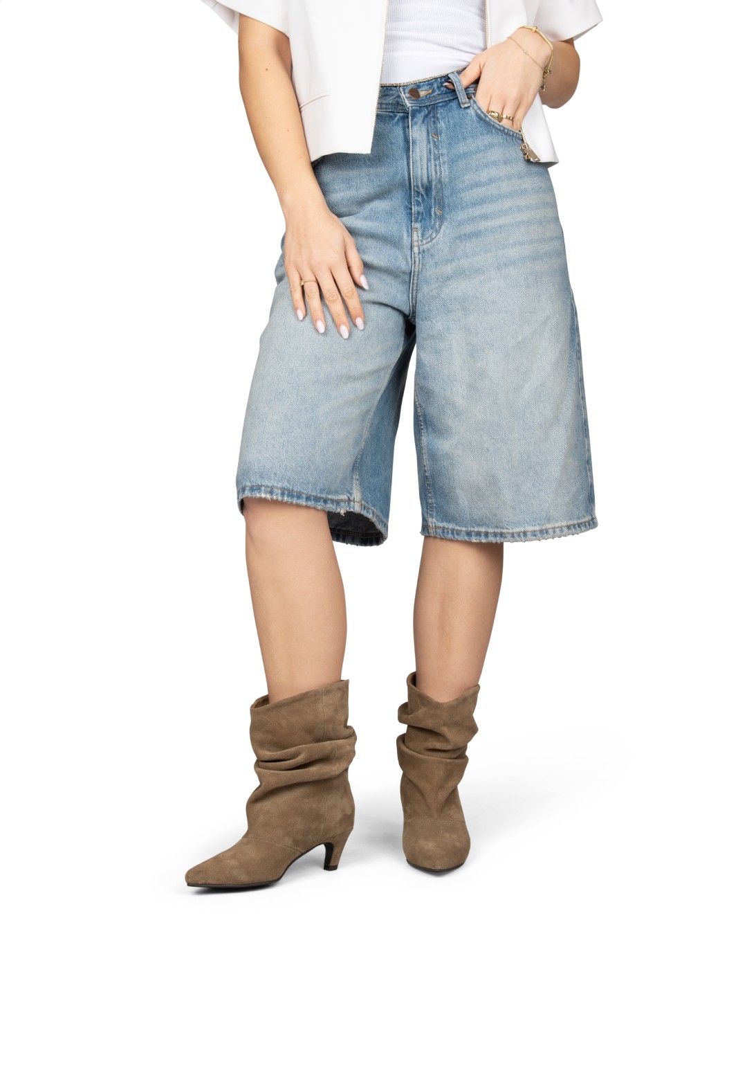 PS Poelman Hannah Women’s Boots | Poelman Brands Webshop