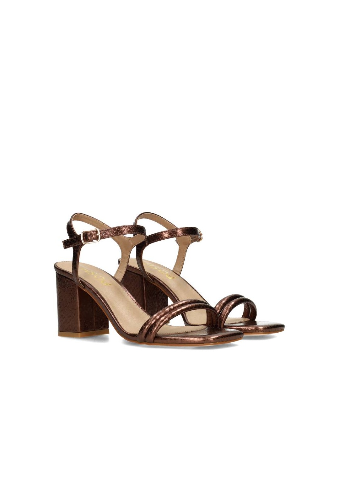 POSH by Poelman Emily Dames Hakken | Poelman Brands Webshop