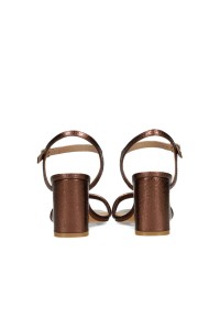 POSH by Poelman Emily Damen Pumps | Poelman Brands Webshop
