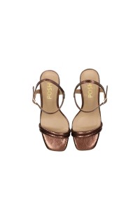 POSH by Poelman Emily Dames Hakken | Poelman Brands Webshop