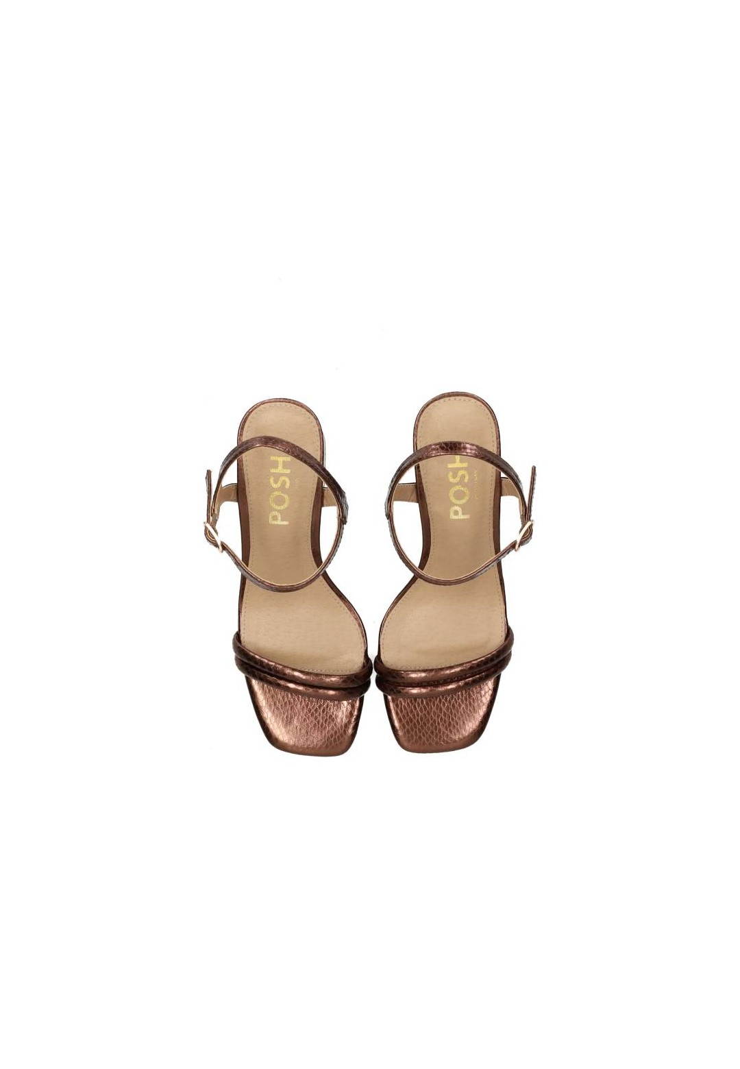 POSH by Poelman Emily Damen Pumps | Poelman Brands Webshop