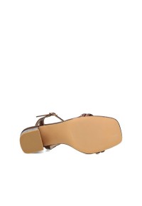POSH by Poelman Emily Women’s Heels | Poelman Brands Webshop