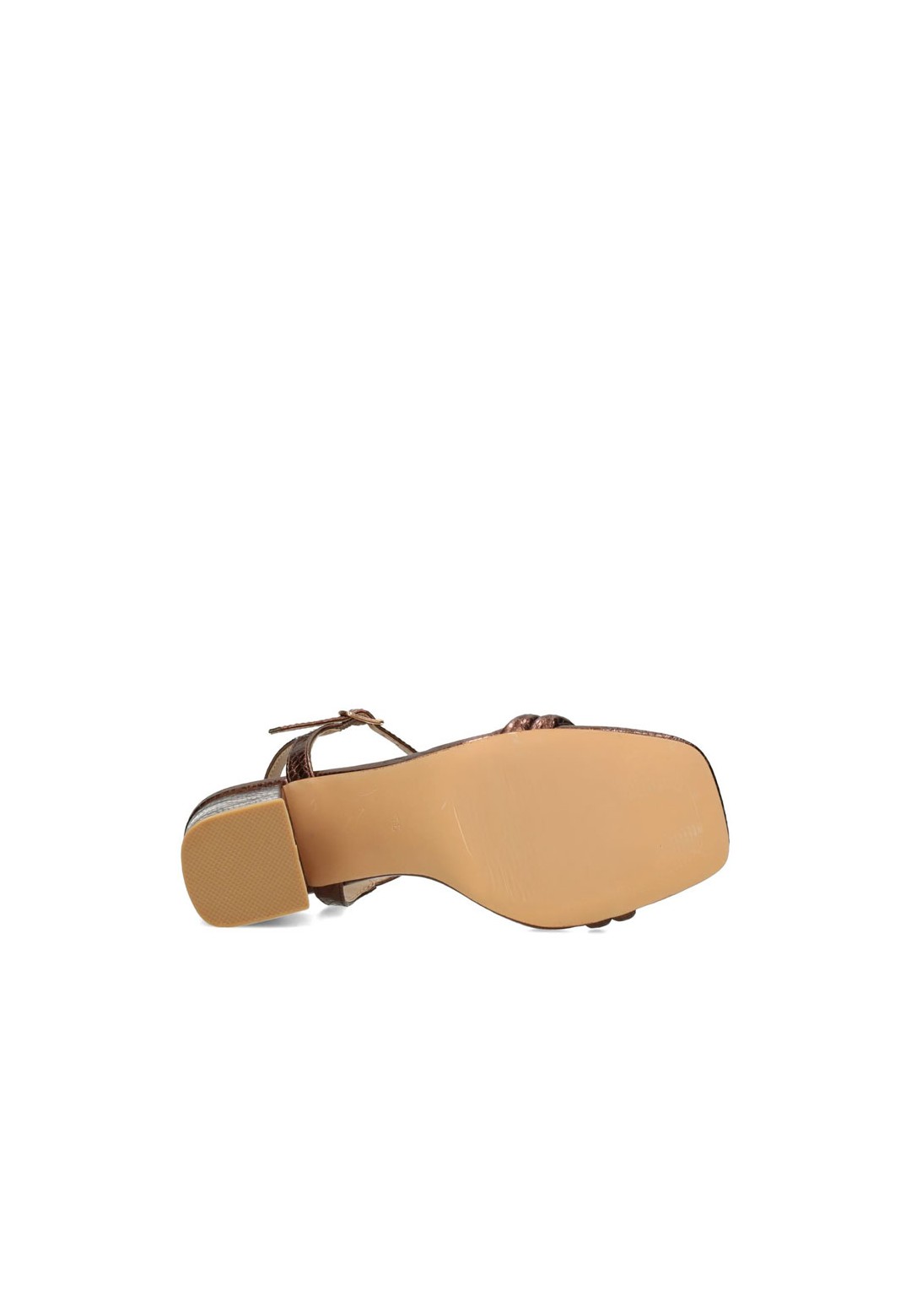 POSH by Poelman Emily Women’s Heels | Poelman Brands Webshop