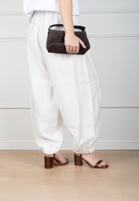 POSH by Poelman Emily Damen Pumps | Poelman Brands Webshop