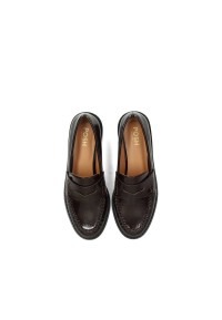 POSH by Poelman Bella Women’s  Loafers | Poelman Brands Webshop
