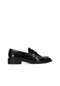 POSH by Poelman Bella Damen Slipper | Poelman Brands Webshop
