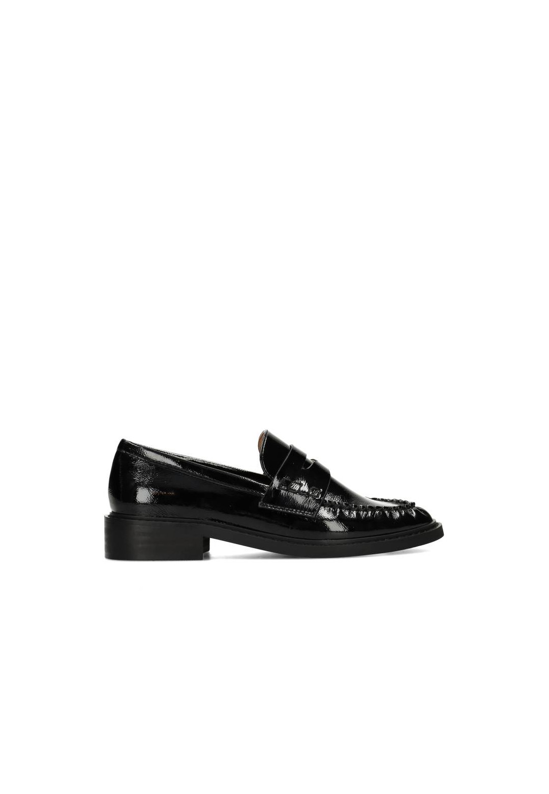POSH by Poelman Bella Women’s Loafers | Poelman Brands Webshop