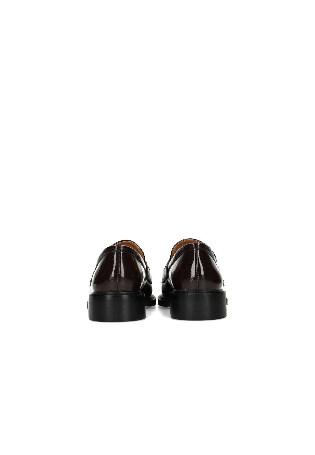 POSH by Poelman Bella Women’s  Loafers | Poelman Brands Webshop
