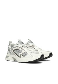 PS Poelman Dex Heren Sneakers | Poelman Brands Webshop