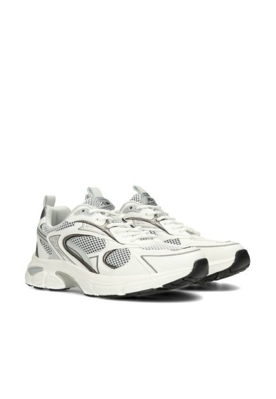 PS Poelman Dex Herren Sneaker | Poelman Brands Webshop