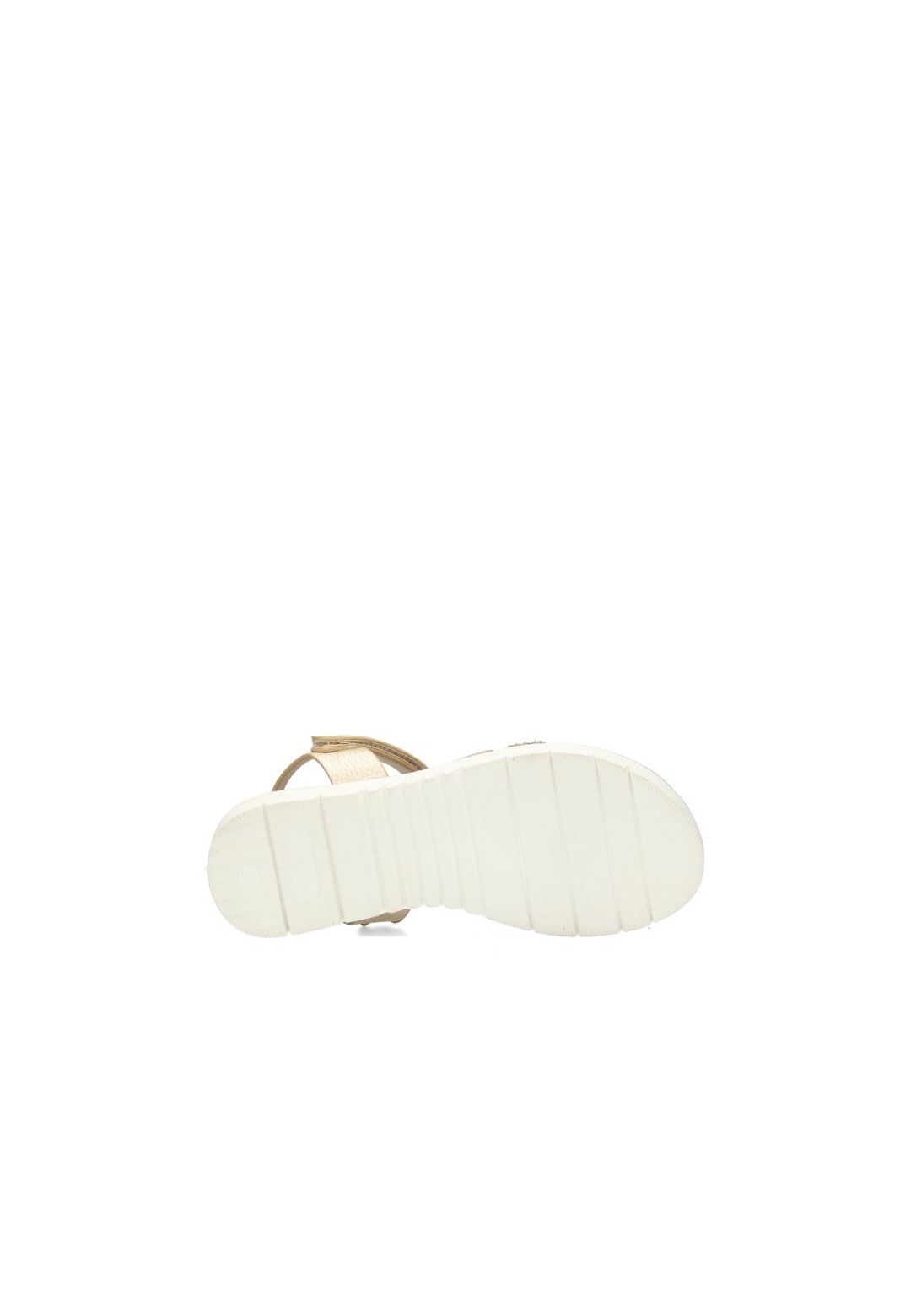 POSH By Poelman Senna Meisjes Sandalen | Poelman Brands Webshop