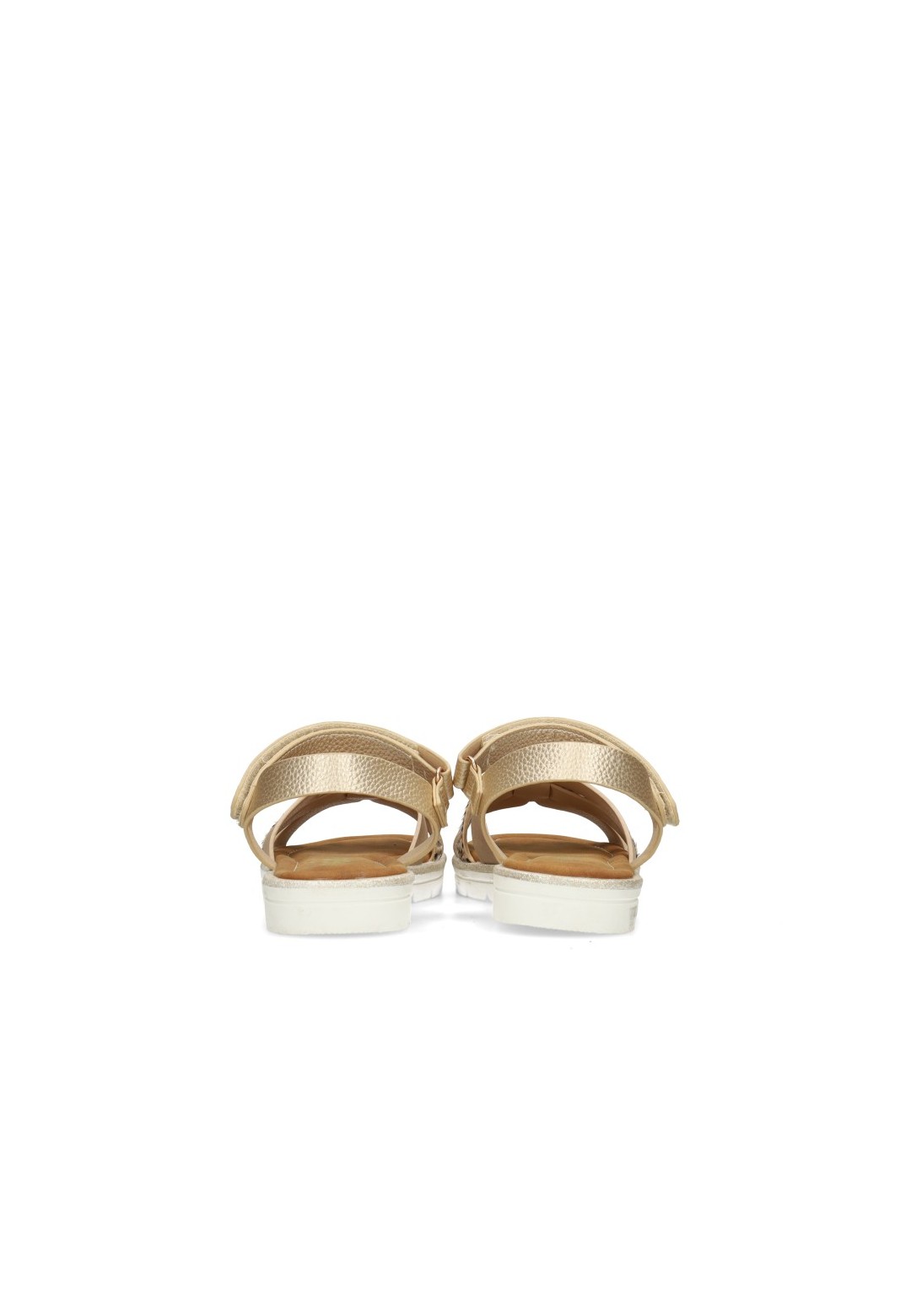 POSH By Poelman Senna Meisjes Sandalen | Poelman Brands Webshop