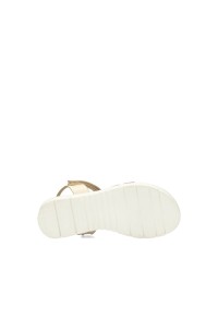 POSH By Poelman Senna Girls Sandals | Poelman Brands Webshop