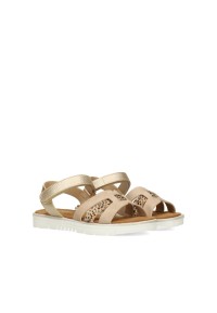 POSH By Poelman Senna Meisjes Sandalen | Poelman Brands Webshop