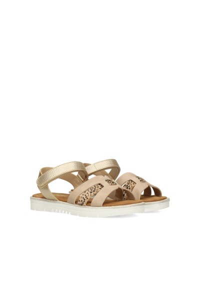 POSH By Poelman Senna Meisjes Sandalen | Poelman Brands Webshop