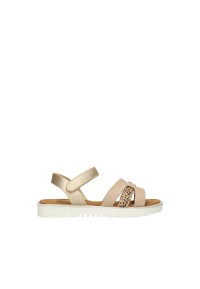 POSH By Poelman Senna Girls Sandals | Poelman Brands Webshop