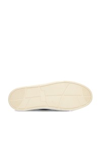 Poelman Ace loafer sole – bottom view