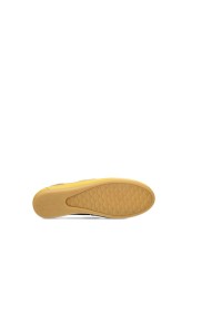 PS Poelman Callie Loafer Sohle – Unteransicht